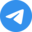 jp-telegran.com favicon